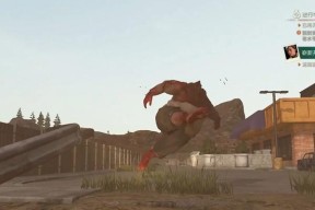 《以腐烂国度2》营地无敌防守方法（精华防守策略）