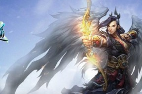 问道快速刷道技巧是什么？如何提高效率？