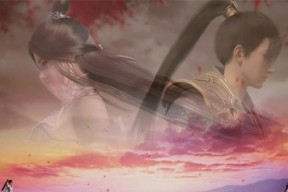 完美世界诸神虎子怎么获得？有哪些获取方式？