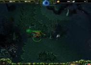 dota1延迟问题如何有效解决？