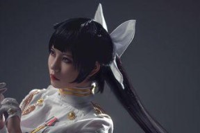 碧蓝航线高雄台词欣赏？这些台词背后的故事你知道吗？