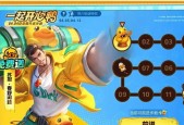 特效皮肤获取途径有哪些？是否需要特定条件？