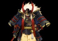 揭秘阴阳师兵俑（探索阴阳师兵俑出现频率高的地点及原因）