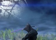 星际战甲装棱镜经验如何快速获取？
