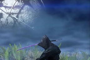 星际战甲装棱镜经验如何快速获取？