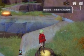 探索幻塔希伯（揭开幻塔希伯的神秘面纱）