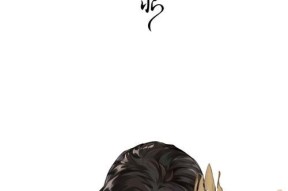 《忘川风华录名士全角色人物盘点》（珍藏世间英豪）