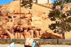 绝地求生开悟空模式如何激活？遇到问题怎么办？