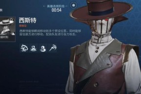 零号任务莫比乌斯（探索未知的任务）