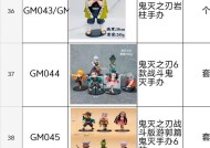 手办获取途径有哪些？限量版手办如何抢购？