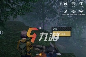 《以黎明之路》近战武器评测攻略（探索武器优劣）