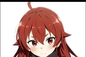 《热血街篮》游戏中艾莉丝打法建议（掌握艾莉丝的技能）