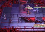 《迷途深渊资源分配攻略》（迷途深渊资源怎么分配）