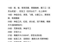 热血传奇福利使者如何获得？获取福利使者有哪些条件？