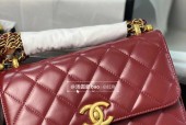 双金珠cf红色内里多少钱？购买渠道和价格信息是什么？