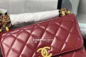 双金珠cf红色内里多少钱？购买渠道和价格信息是什么？