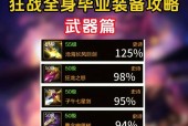 DNF中装备经验碎片如何快速刷取？有哪些有效途径？