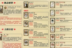 三国杀的其他版本有哪些？它们的特点是什么？