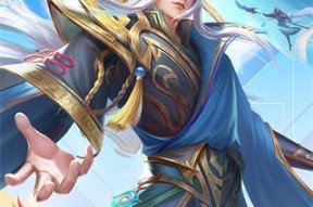 三国杀名将传中云手机的设置方法是什么？