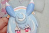 原神染色石头如何染成红黄蓝？染色石头的使用方法是什么？