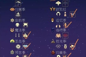 王者荣耀守约铃铛获取途径是什么？铃铛有什么用途？