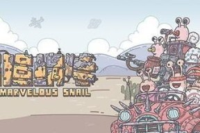 最强蜗牛招募英伦水手的步骤是什么？招募过程中有哪些常见问题？