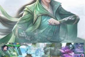 择天记手游伙伴推荐攻略：哪个伙伴最值得选择？
