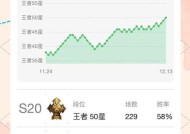 在《王者荣耀》中如何刷出五杀？