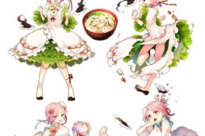 料理次元装备改造详解？改造步骤和注意事项是什么？
