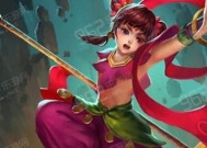 《乱斗西游》魔悟空惊天技能解析（探秘乱斗西游中隐藏的超强技能）
