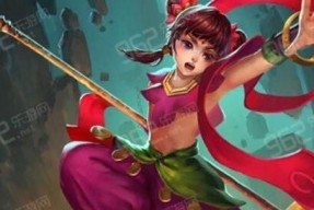 《乱斗西游》魔悟空惊天技能解析（探秘乱斗西游中隐藏的超强技能）
