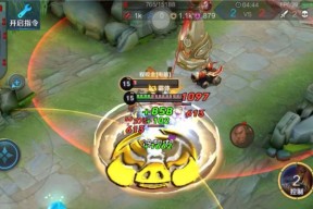 猪八戒出装指南，一耙5000多，如何成为优秀的辅助玩家（跟随专业大神的经验）