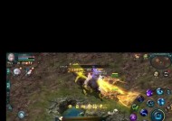 魔域手机能否打副本？操作方法是什么？