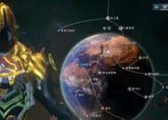 星际战甲近战跳击如何触发？操作技巧是什么？