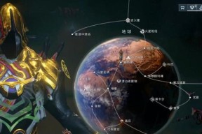 星际战甲近战跳击如何触发？操作技巧是什么？