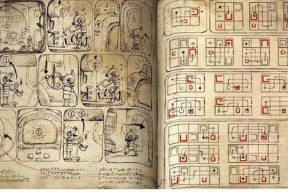 《机械迷城通关技巧大揭秘》（助你轻松通关）