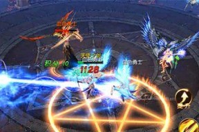 探秘巴拿马人的足球之道（揭秘巴拿马足球文化）