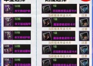 地下城多余角色如何分配？角色管理策略有哪些？