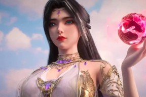 完美世界狐狸模型更换后如何处理？有哪些解决方案？