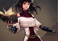 地下城与勇士手游中剑总是哪个职业的代表？该职业的特点是什么？