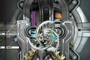 星际战甲极速之神解锁条件是什么？