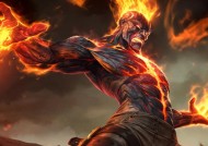 黑魂在英雄联盟中的用途是什么？