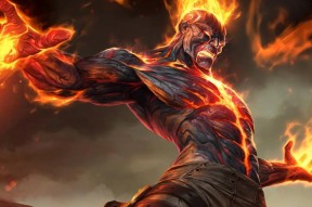 黑魂在英雄联盟中的用途是什么？