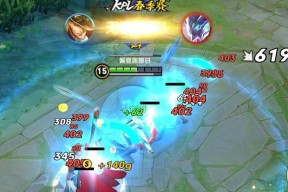 王者荣耀新版王昭君减速流玩法详解（掌握减速技巧）