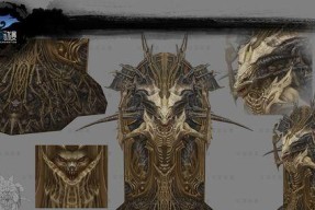 完美世界幻兽重塑的步骤和条件是什么？