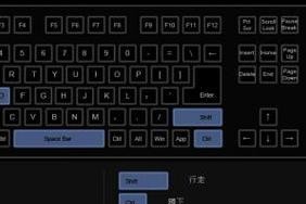 反恐精英在电脑上的操作方法是什么？如何在电脑上玩好反恐精英？