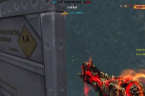 CF手游伯爵购买流程是什么？需要多少游戏币？