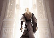 完美世界古魔族特点是什么？与其他种族有何不同？