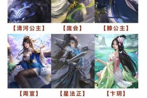 三国杀十周年砸蛋活动玩法是什么？如何参与？