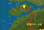 魔域家族创建流程是什么？如何快速加入？